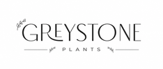 Translation missing: en.Greystone Plants accessibility.home
